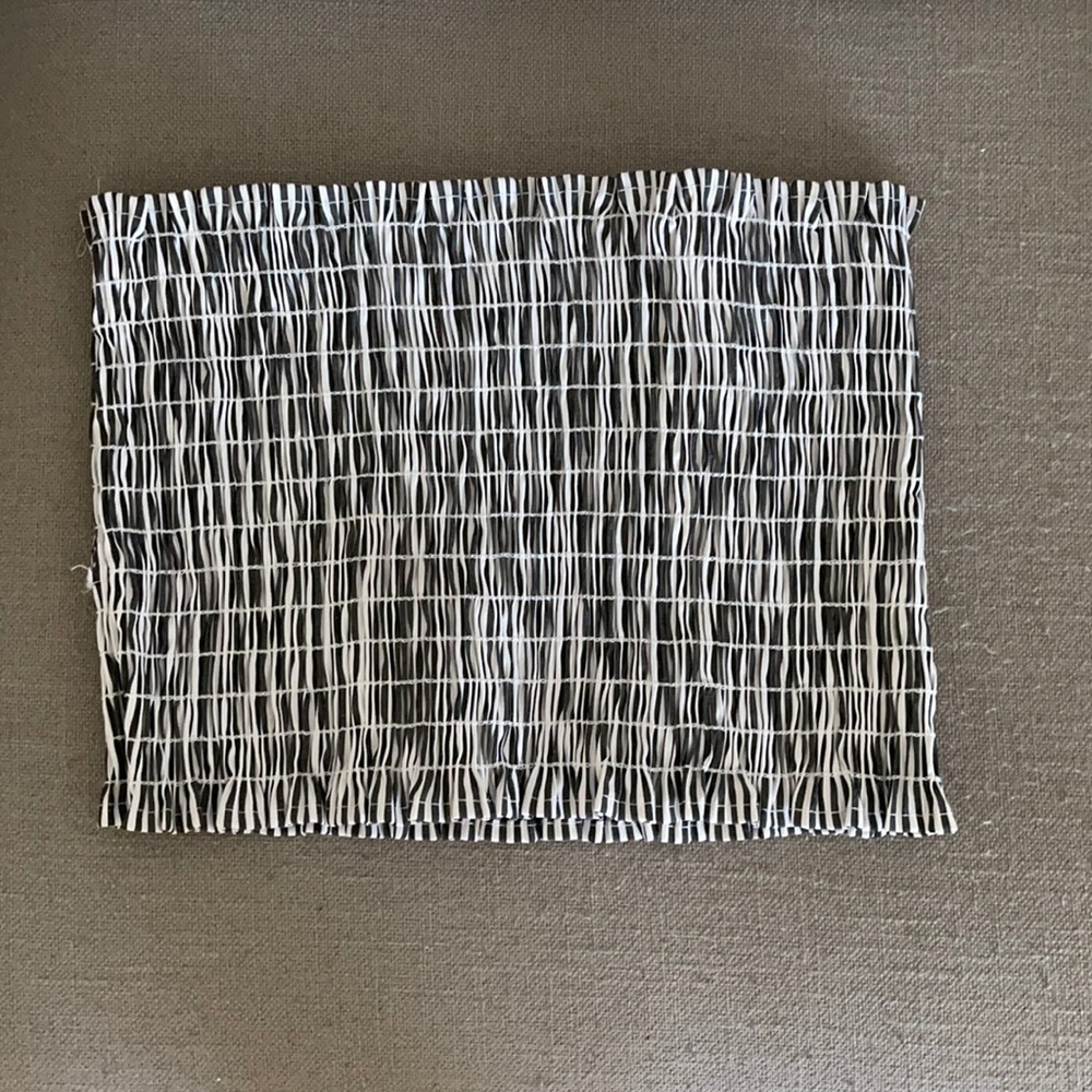 LF CROP TOP
